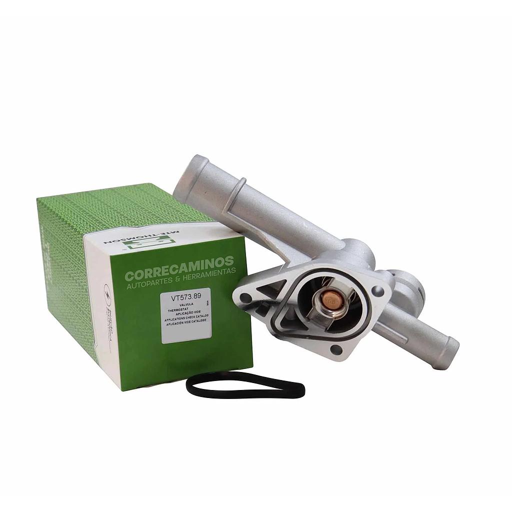P4-17-B6 TERMOSTATO RENAULT KWID (THOMSOM) VT573.89<