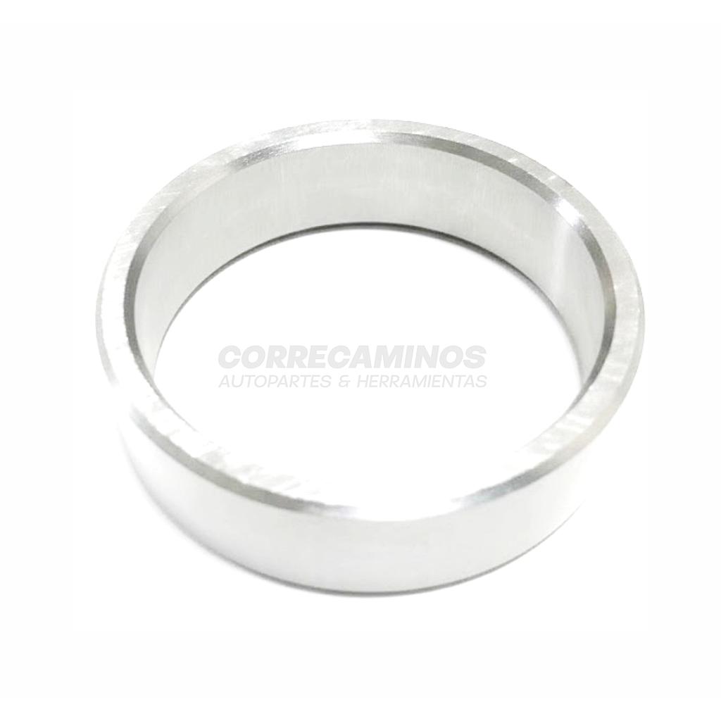 P1 SEPARADOR RODAMIENTO CHANA C035<