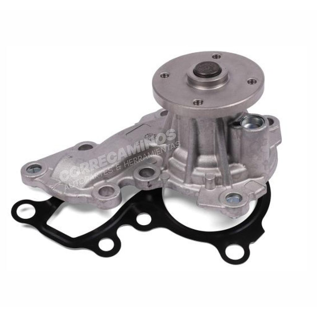 P4-26-D2 BOMBA DE AGUA KIA PICANTO ION ALL NEW 25100-04040<