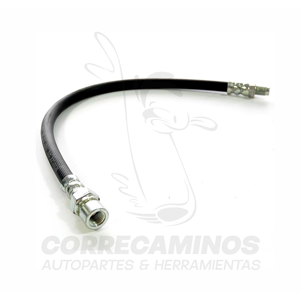 # MANGUERA TUCSON SPORTAGE 2.0 FRENO DELANERO H1538<