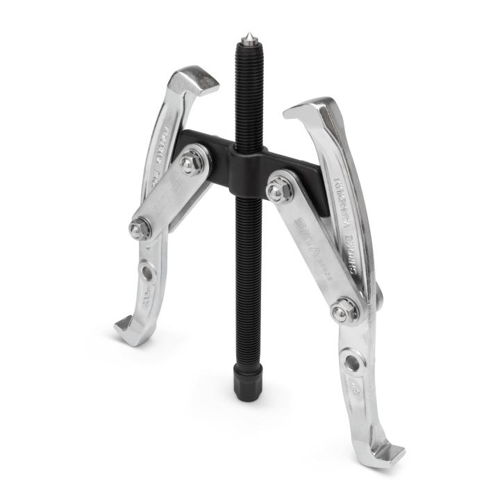 p3-20.1-D3 EXTRACTOR 4" 2 PATAS