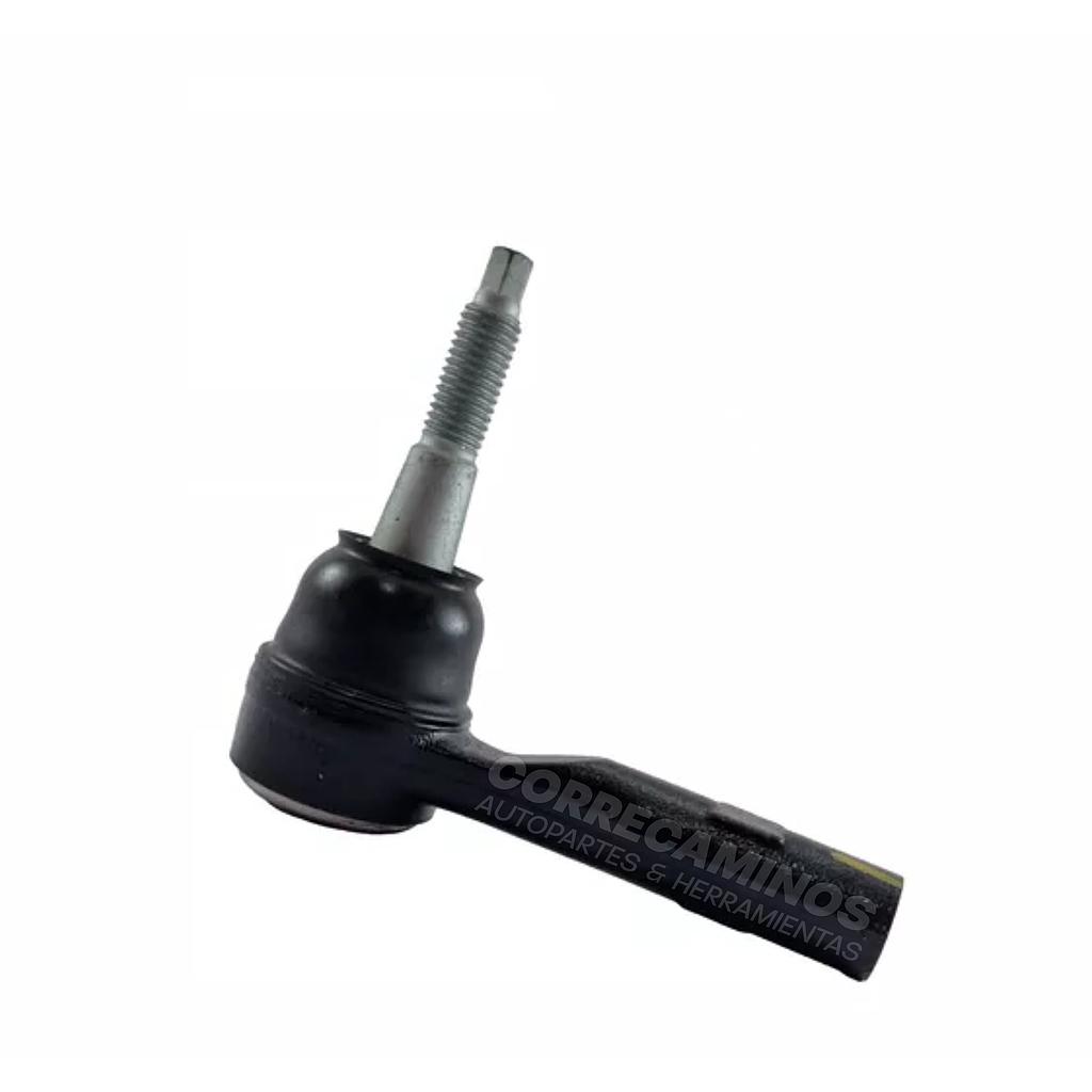 P3-21-H2 TERMINAL DIRECCION CAPTIVA SPORT 2.4 (STP) 9954534<