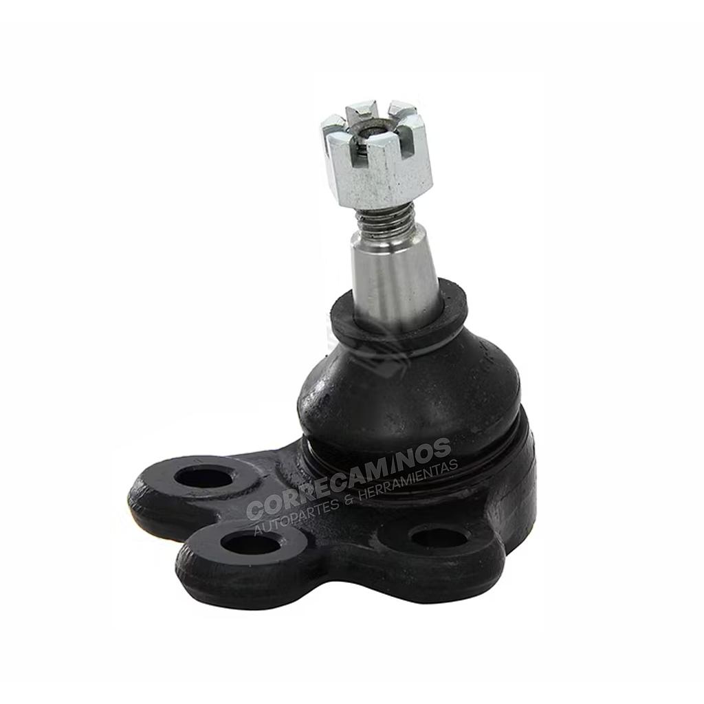 P3-34-E3 ROTULA CAPTIVA SPORT EQUINOX 96852964 <