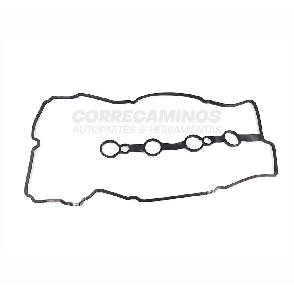 P3-22-B2 EMPAQUE CHEVROLET SAIL T.V 9024064<