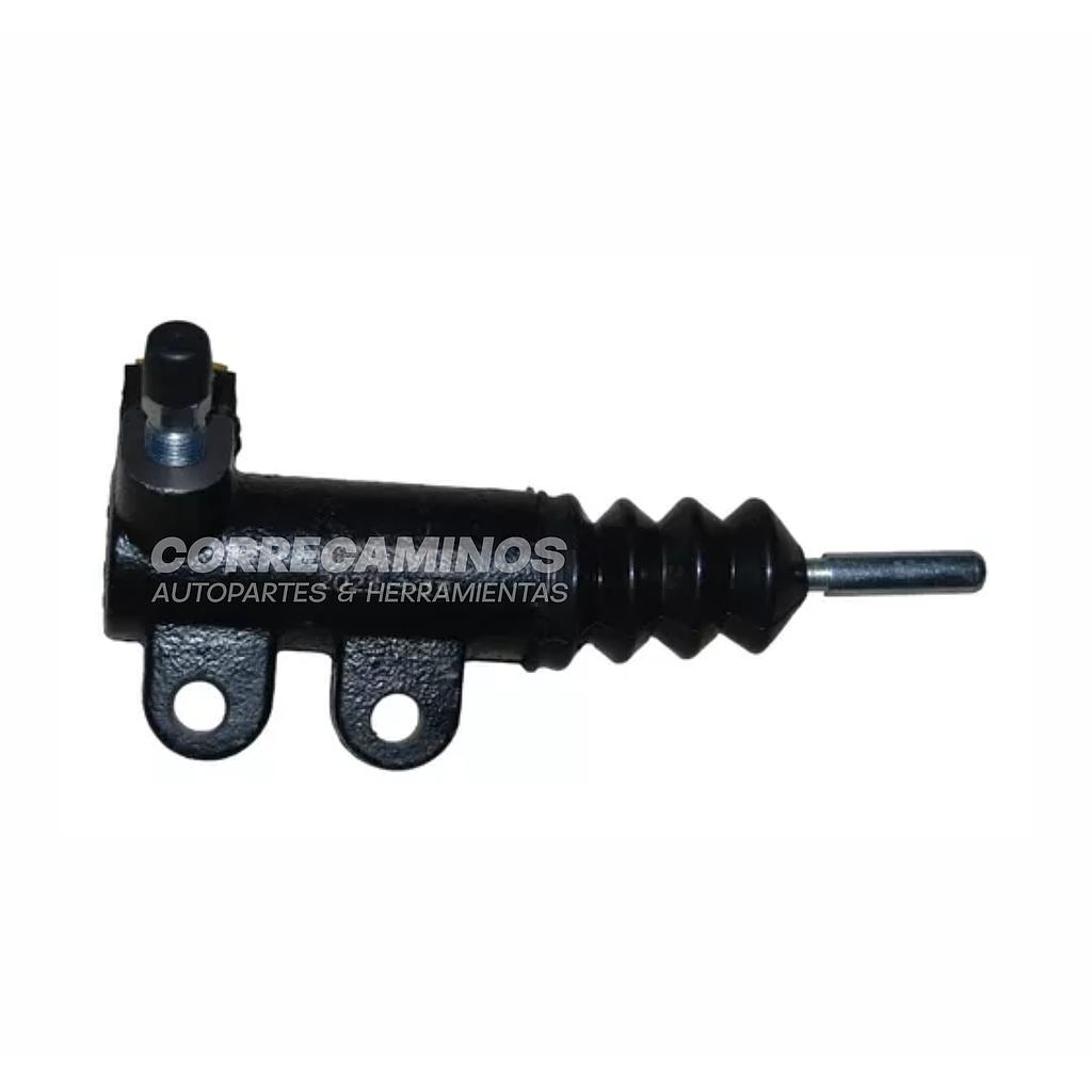 P3-40-D3 BOMBA EMBRAGUE CHERY VAN 1.5 AUXILIAR CQ-6811 <