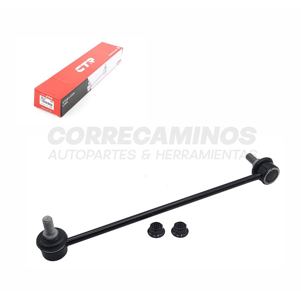 P4-27-C6 MUÑECO JETTA GOLF TIGUAN OCTAVIA SEAT LEON BORA <34CM> (CTR) CLVW-1 <
