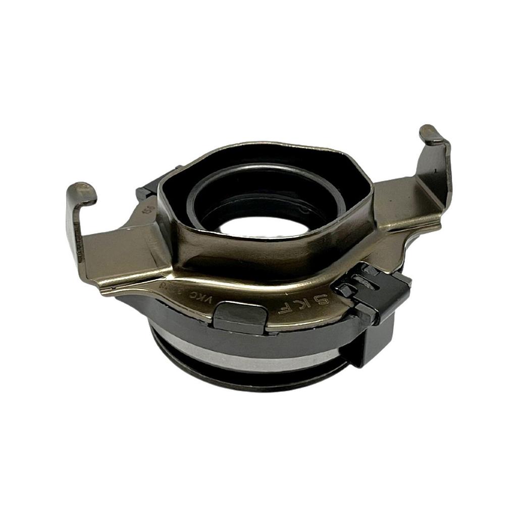 RODAMIENTO H100 DIESEL EMBRAGUE (VALEO) 41421-49600 <