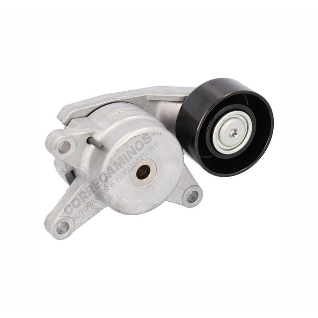 P2-11-F8 TENSOR CORREA KIA PICANTO ALL NEW (COMPLETO)  25281-04600<