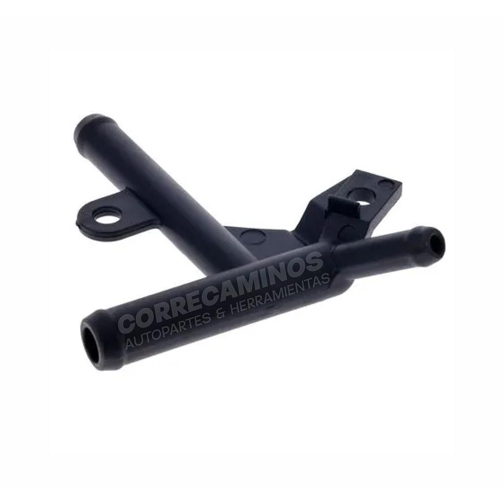 T CALEFACCION AGUA CHEVROLET N200 N300 WL-8198 <