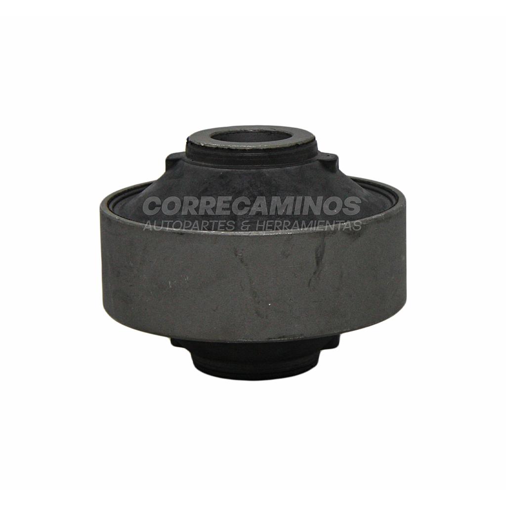 P4-17-F4 BUJE TIJERA MAZDA 2 (CONPESTAÑA) 32274<
