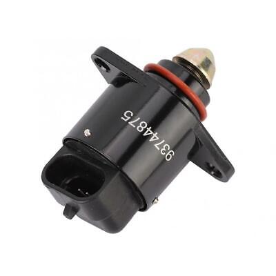 P3-34-H1 VALVULA IAC CHANA CHINOS LUV 2.2 (PACHA GIRADA) 93744875<