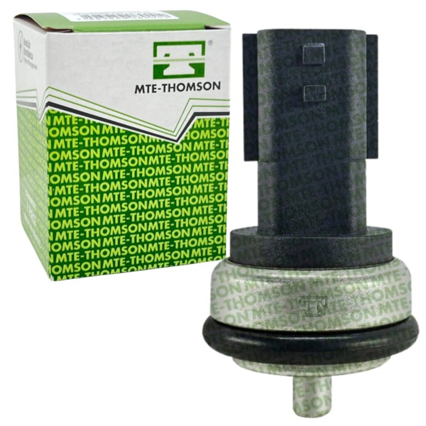 P3-4-H3.1 PERA SENSOR KWID TEMPERATURA (thomsom) 4263<