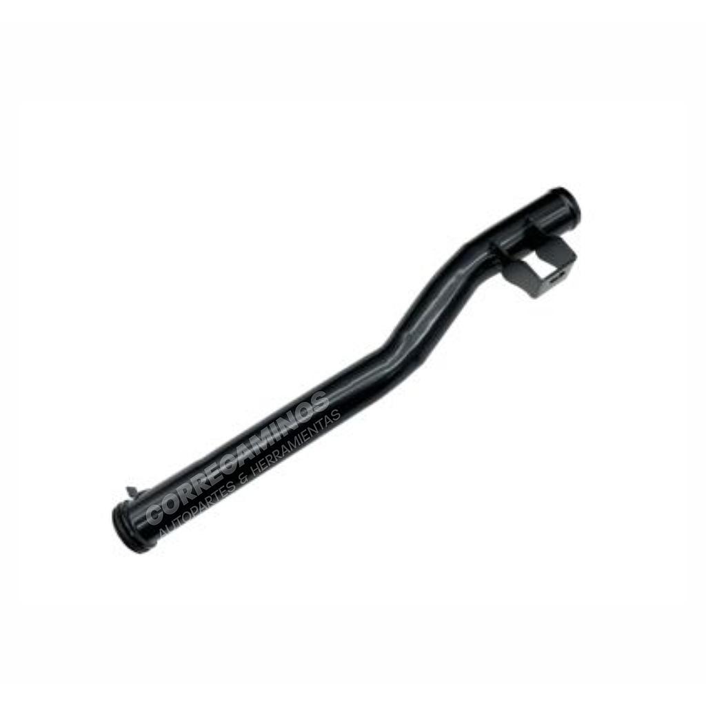 P4-20-E3 TUBO AGUA HYUNDAI VISION GETZ CERATO EXCITE SEPHIA 25460-26000<