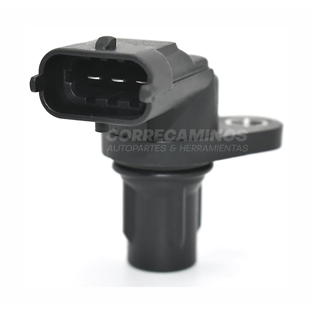P4-44-I8 SENSOR PICANTO ION CERATO GRAN I10 I25 EJE DE LEVAS CMP 39300-2A000<