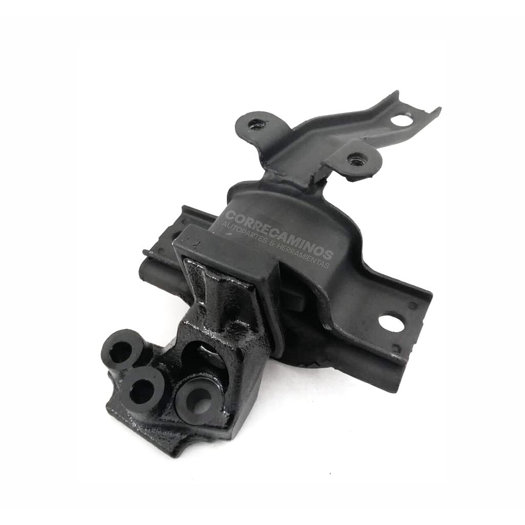 P4-17-D12 SOPORTE MOTOR R KIA PICANTO ION 21810-07050