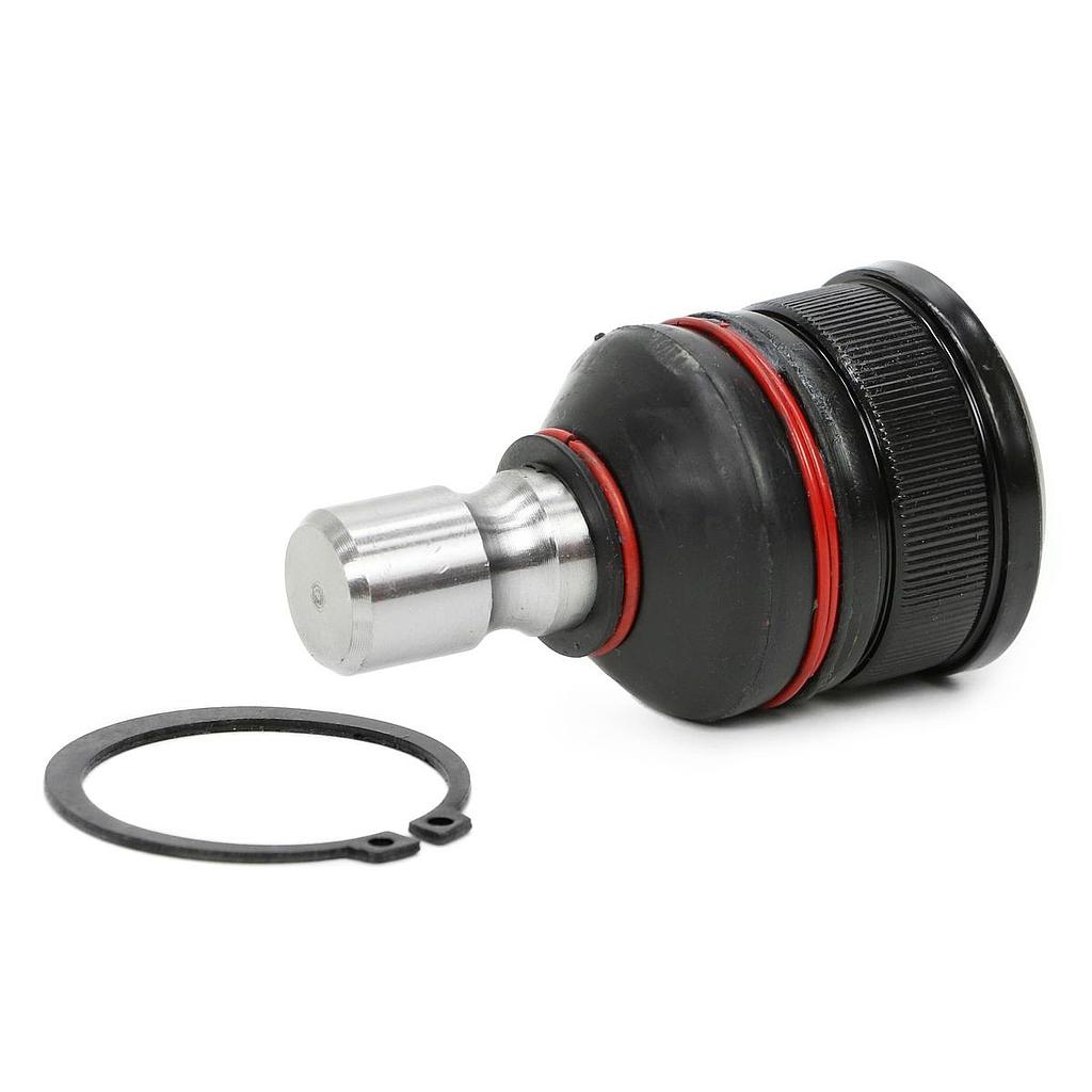P2- 25- C4 ROTULA 626 MATSURY ALLEGRO MILENIO PIN  G030-99-356<
