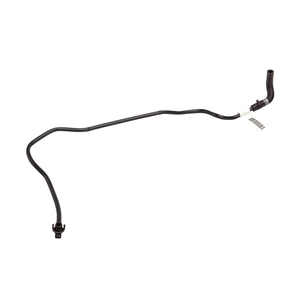 P4-25-F1 MANGUERA TRACKER SONIC TERMOSTATO CUARPO DE ACELERACION 25192905<