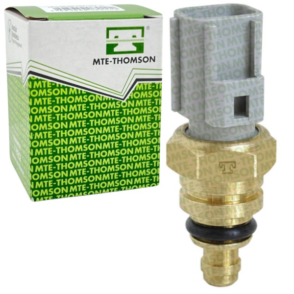P3-4-H5.1 PERA FORD FIESTA 1.6 TEMPERATURA (THOMSOM) 4107<