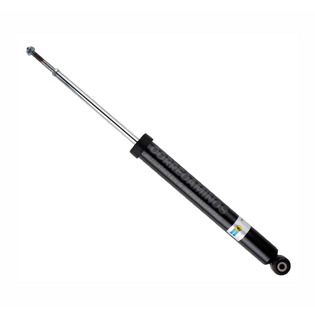P4-9-F4 AMORTIGUADOR SPARK GT BEAT TRASERO (WURTEX) 14315<