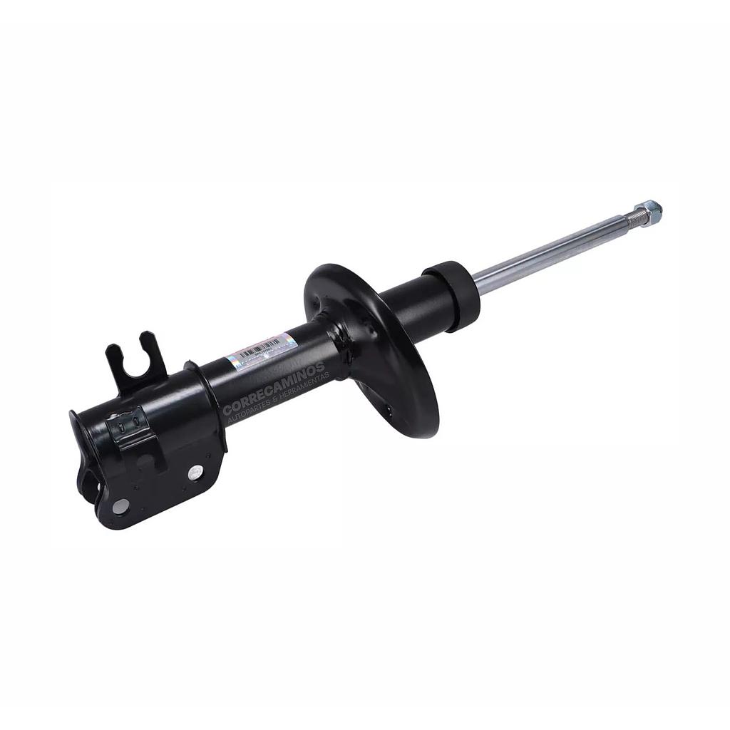 P4-9-B7  AMORTIGUADOR SPARK CRONOS DELANTERO L (MISTU) 7111831224<