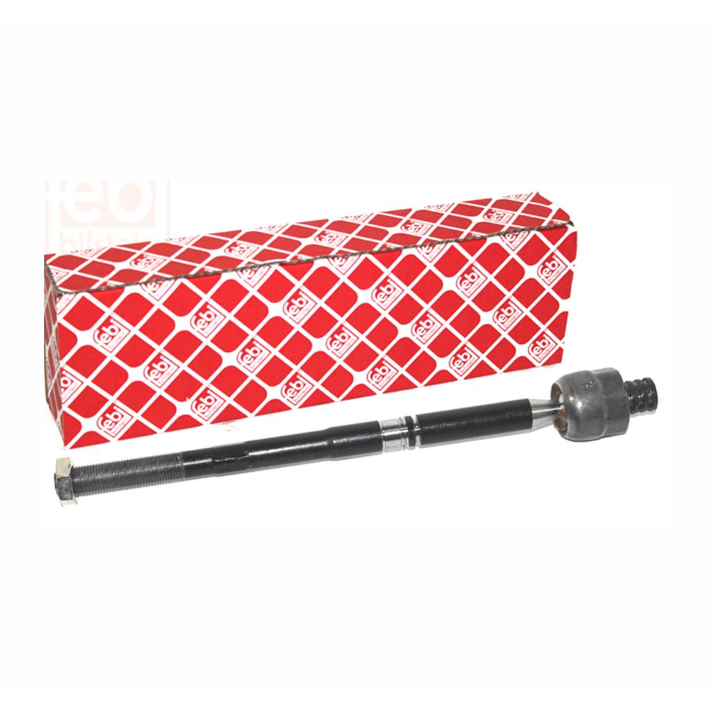 P4-27-C4 BRAZO AXIAL JETTA (FEBI) 1K0423810A