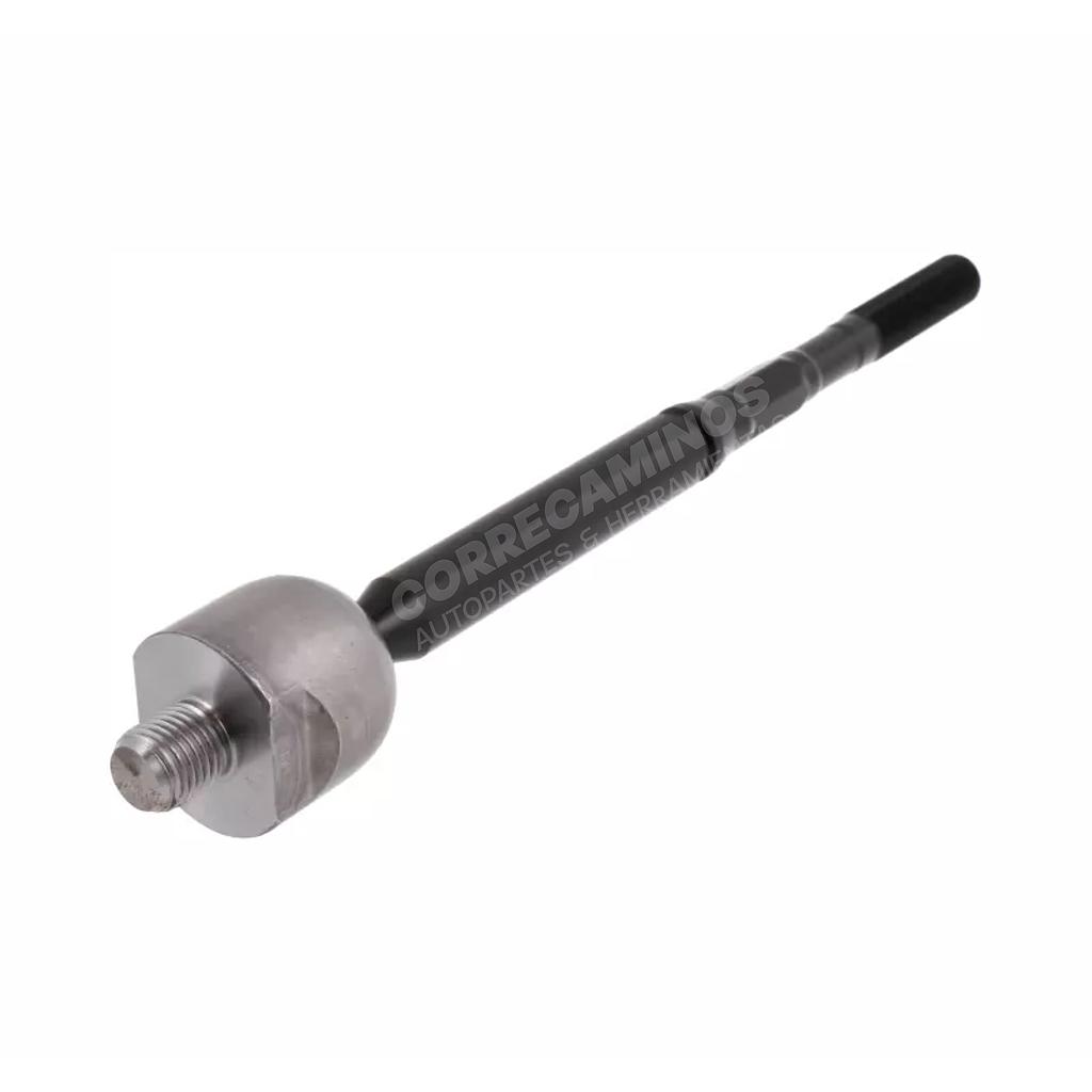 P4-20-E6 BRAZO AXIAL NISSAN VERSA MARCH 48521-1HK0A<