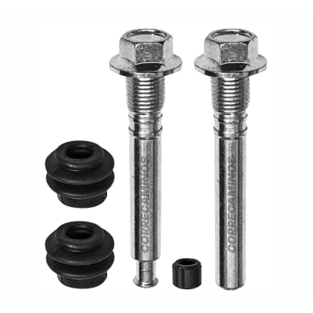 # KIT MORDAZA TIIDA K-7108<
