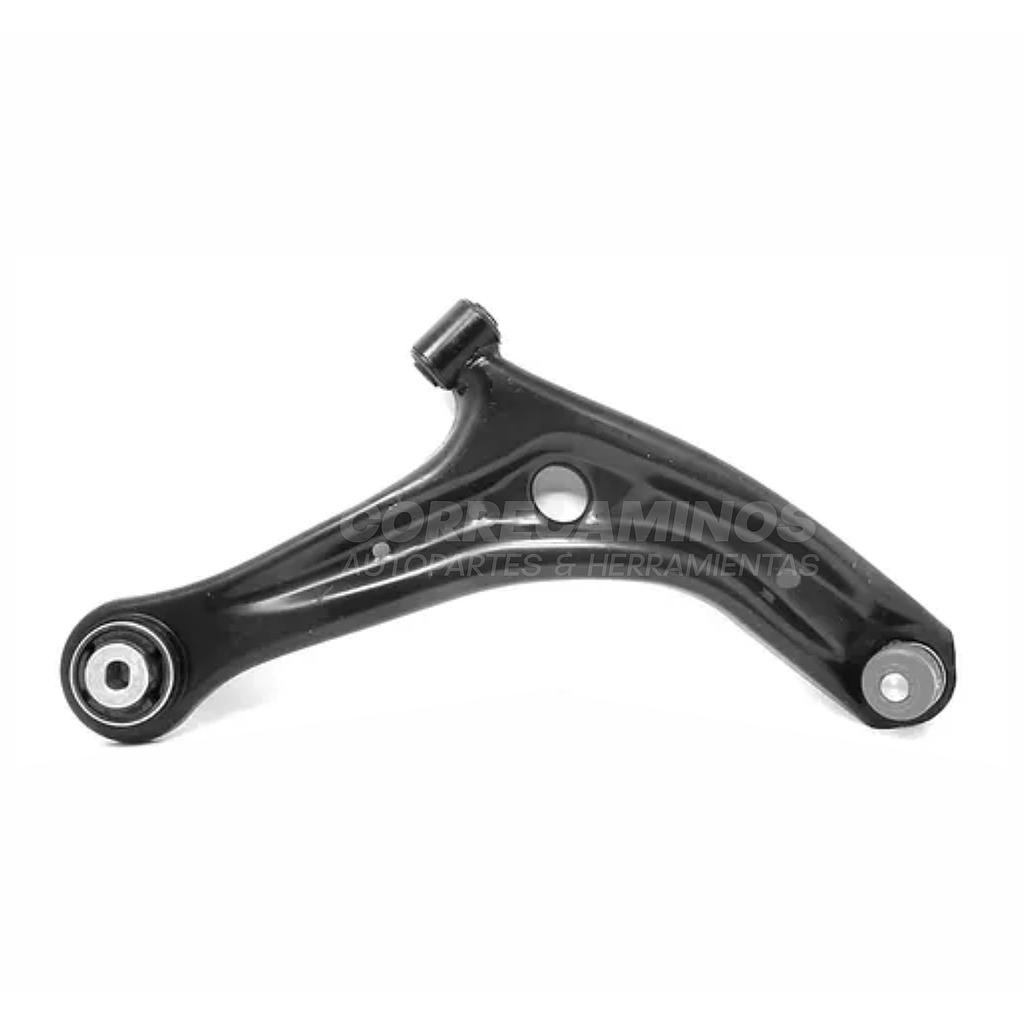 P4-26-E1 TIJERA MAZDA 2 FORD FIESTA R 30687<
