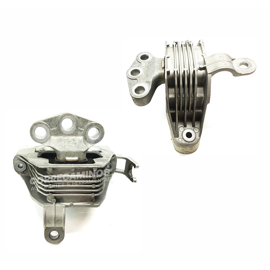 P4-25-C3 SOPORTE CRUZE MOTOR R 13347453<