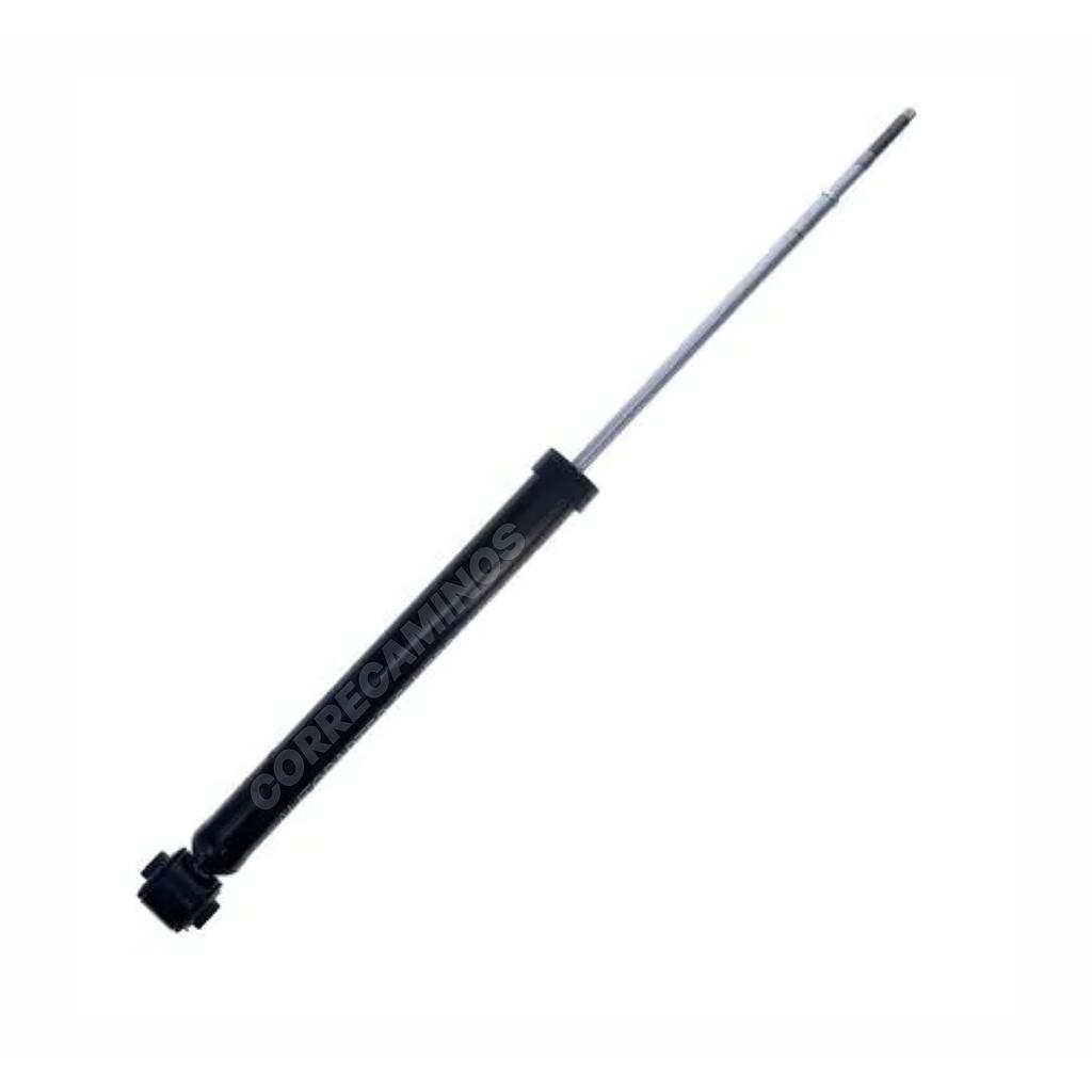 P4-20-A2 AMORTIGUADOR GETZ TRASERO (WURTEX) 18196<