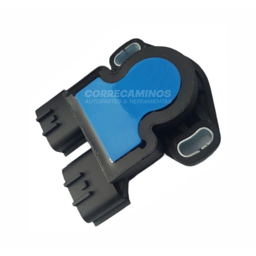 P3-31-H6 SENSOR DMAX 3.0 TPS S-1046<