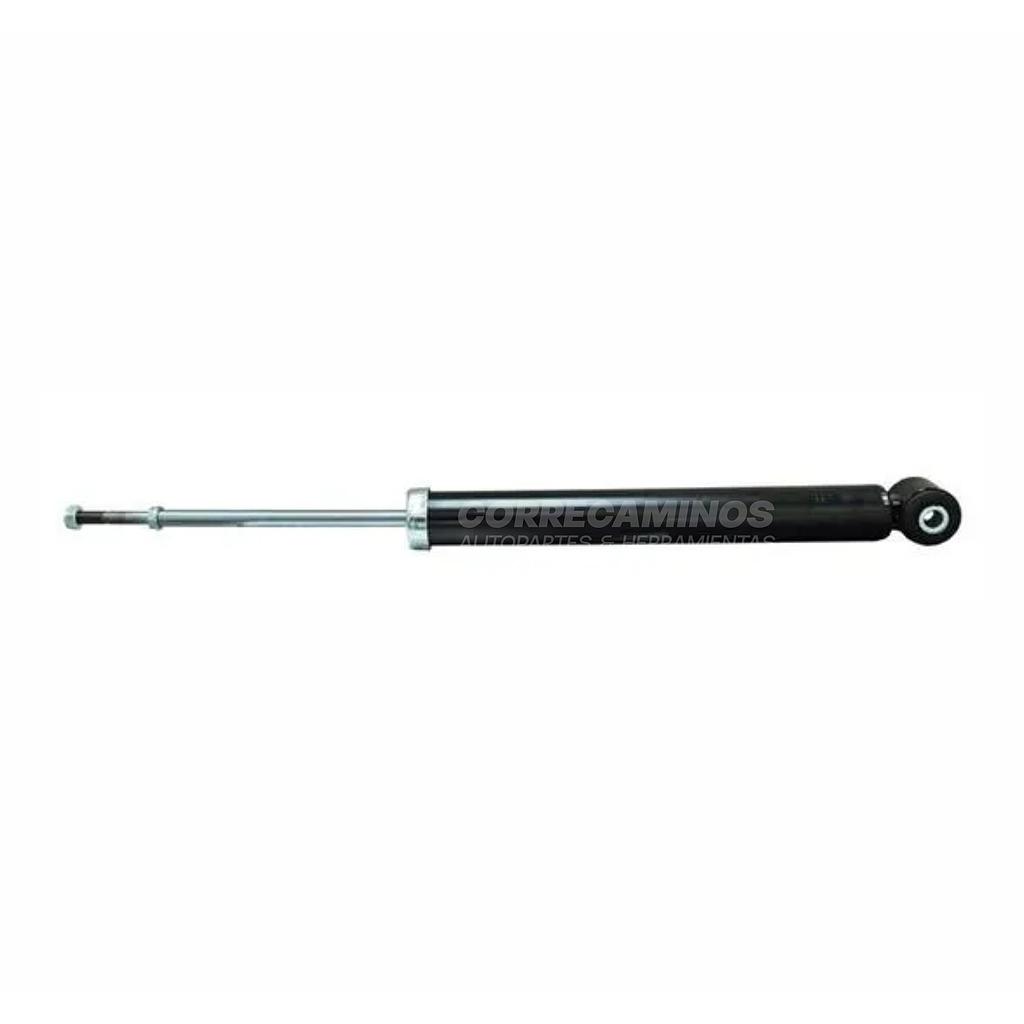 P4-10-A14 AMORTIGUADOR NISSAN TIIDA TRASERO (wurtex) 18249<