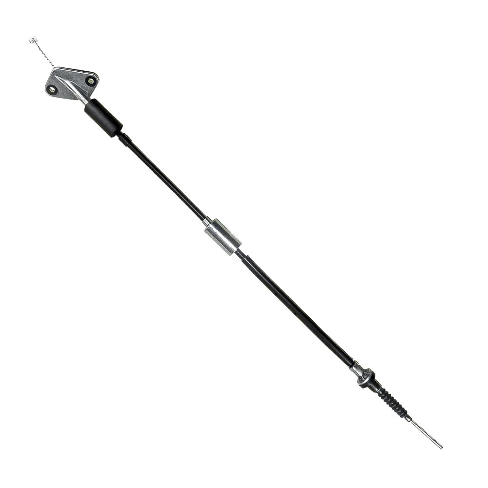 GUAYA SPARK GT EMBRAGUE (GM) 25181785<