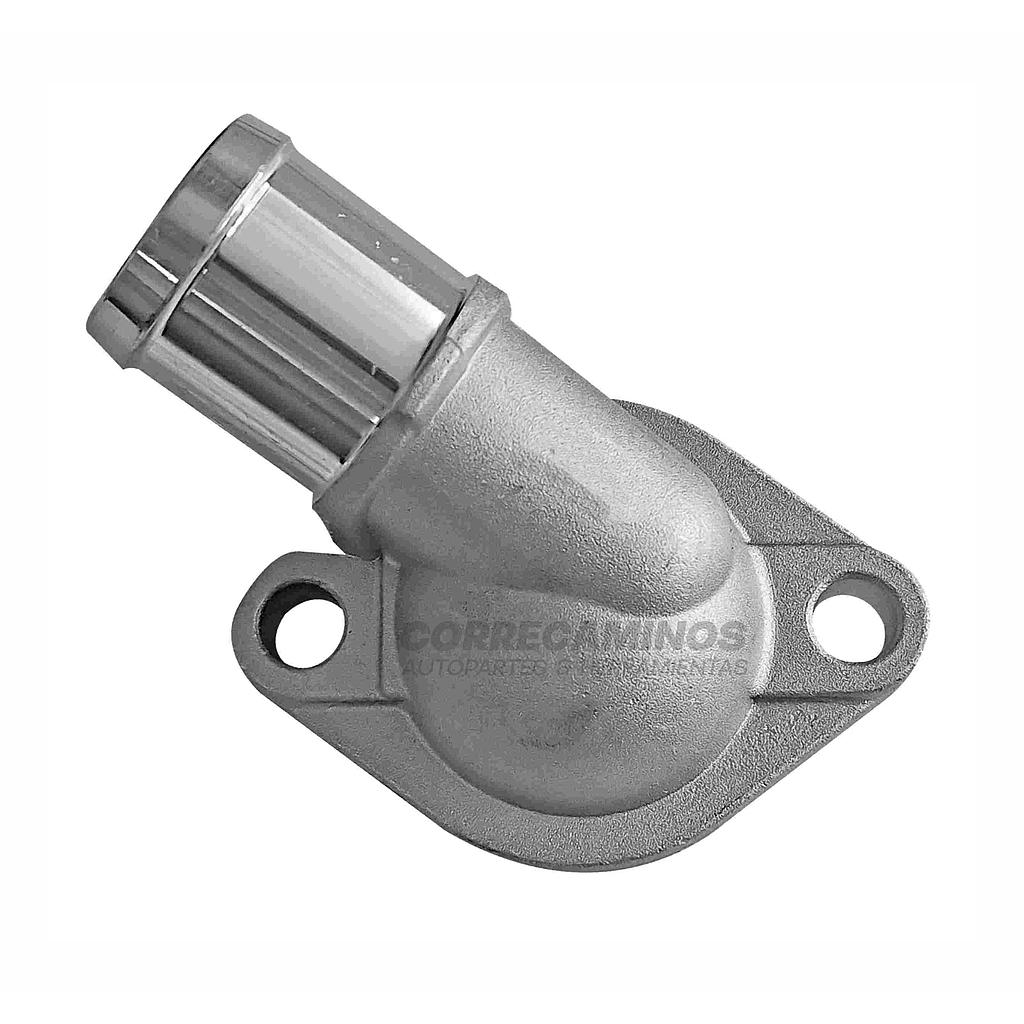 P3-34-J1 BASE MANGUERA ATOS 25611-02552<