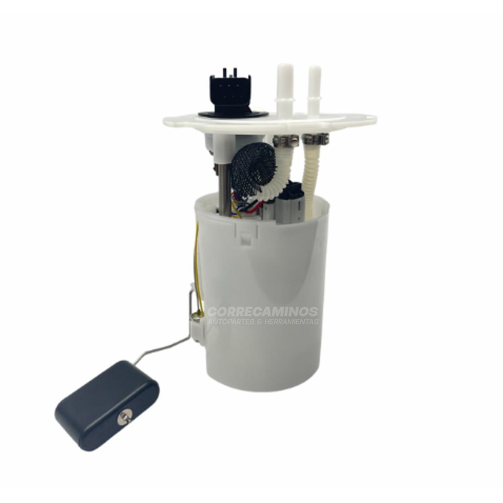 # BOMBA GASOLINA CHEVROLET AVEO OPTRA 1.4 1.6 COMPLETA 89501<