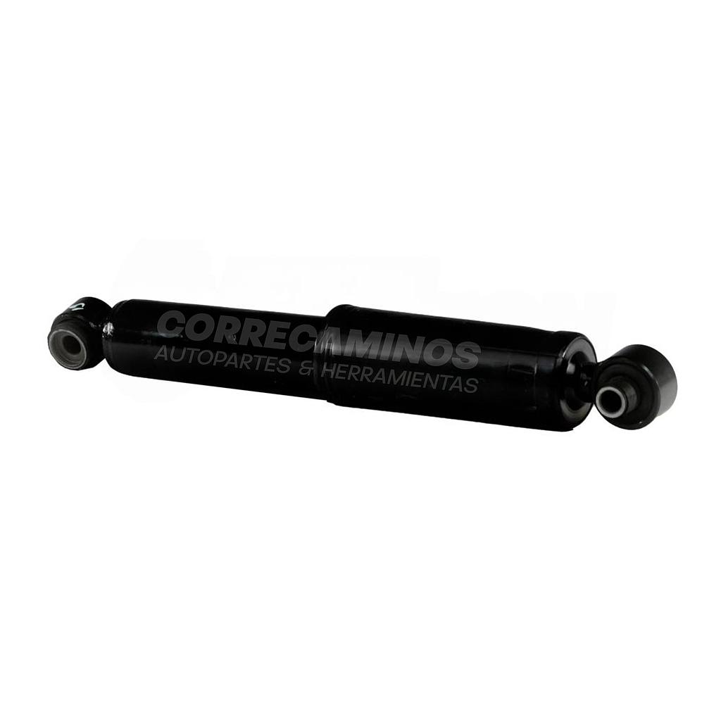 P4-20-A4 AMORTIGUADOR CHANA DFM TRASERO CH-0040<