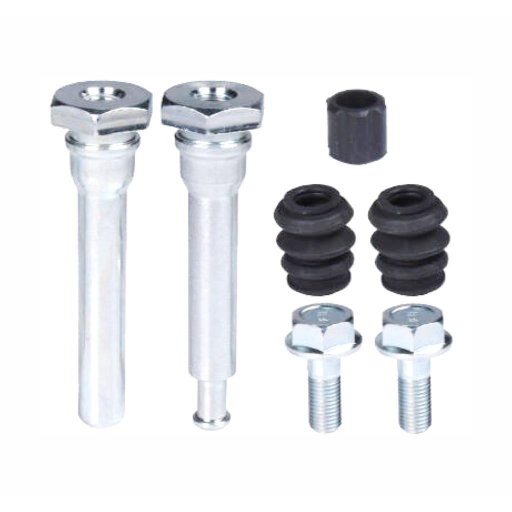 P1-23-B3 - KIT MORDAZA FORD FIESTA K-7128<