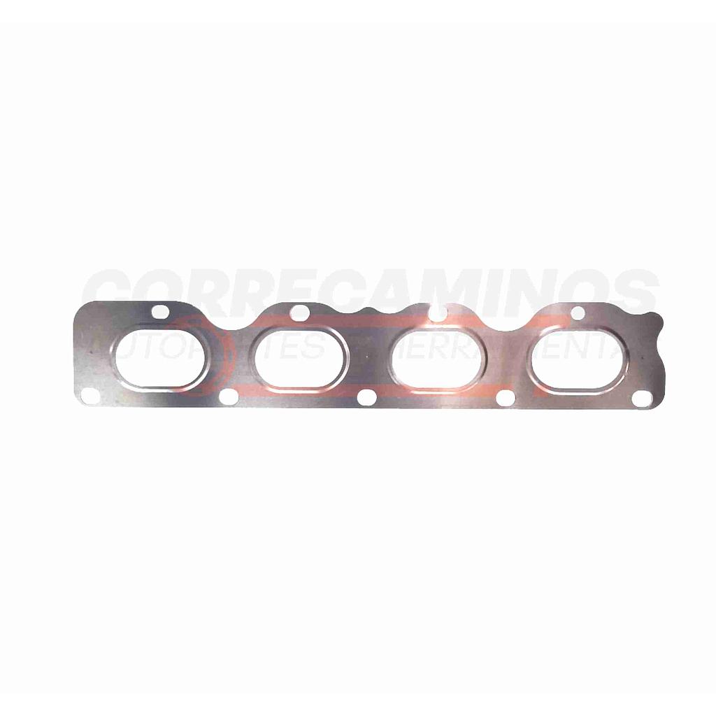 P4-25-A5 EMPAQUE SONIC CRUZE TRACKER ESCAPE ME7640050<