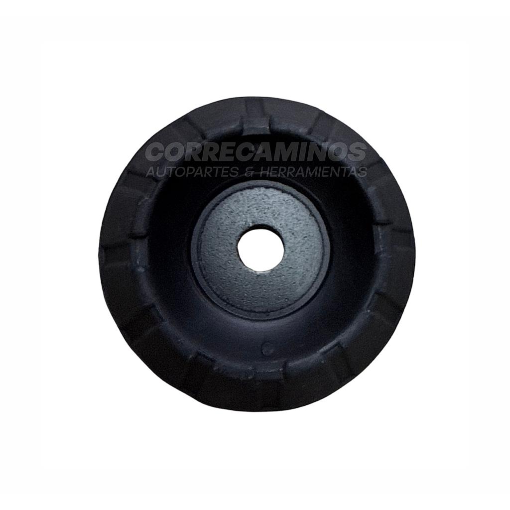 P4-43-D7 SOPORTE SUZUKI SWIFT DZIRE BALENO 41710-M55R00<