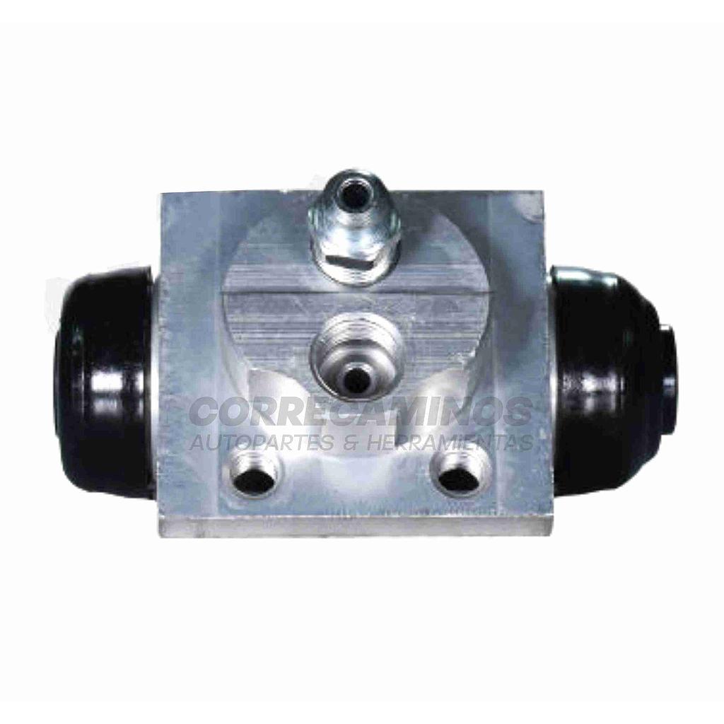 P4-13-D7 CILINDRO FRENO SPARK GT BEAT 2019 CR-09-84<