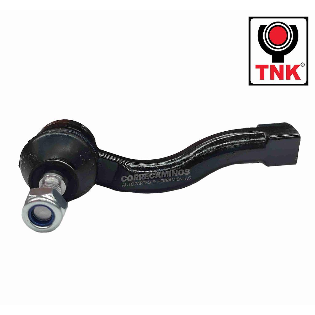 P2-3-F3 TERMINAL DIRECCION N200 N300 R (TNK) CC340<