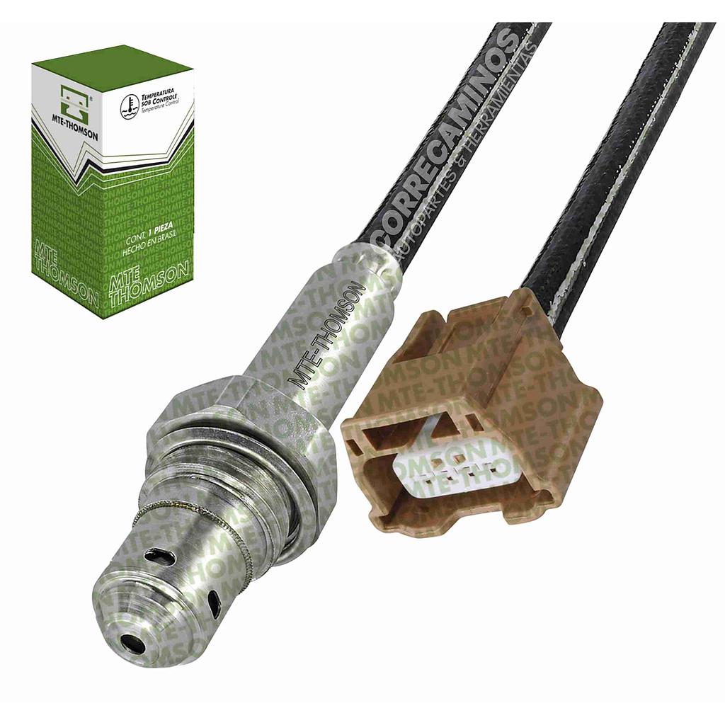 P4-26-D2 SENSOR NISSAN NOTE MARCH VERSA MURANO (THOMSOM) 9834.40.046<