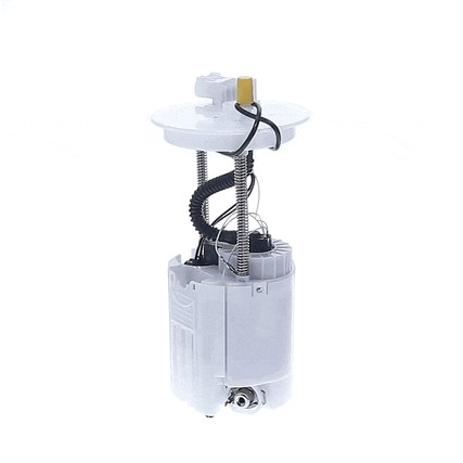 P4-26-F4 BOMBA GASOLINA SPARK COMPLETA 89509<