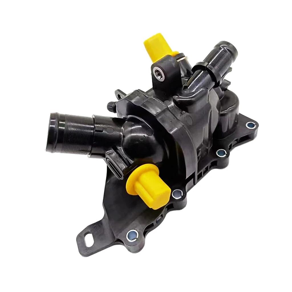 P4-26-A3 TERMOSTATO DUSTER .3 TURBO 11060930R<