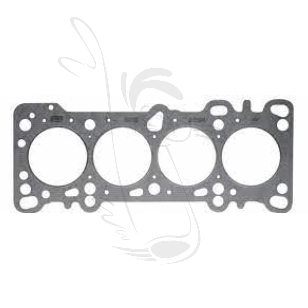 P3-8-F5 EMPAQUE KIA RIO CULATA (SOBRE MEDIDA) HG5340115SM<