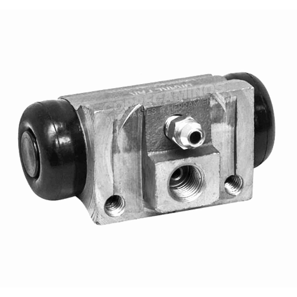 P1-3-F8 CILINDRO FRENO NISSAN TIIDA VERSA MARCH NOTE MICRA NOTE CR-36-06<
