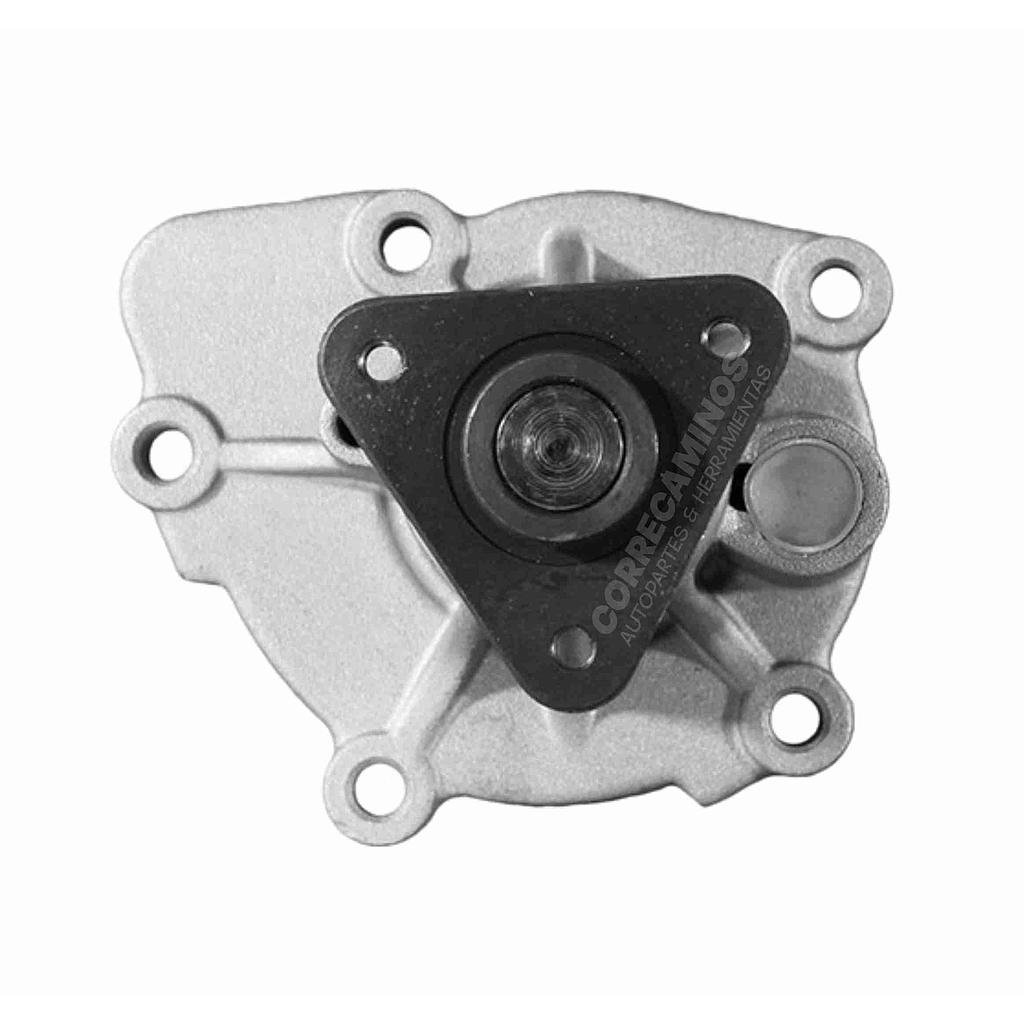 P4-21-A6 BOMBA AGUA TUCSON IX35 REVOLUTION (GASOLINA) 25100-2G510<