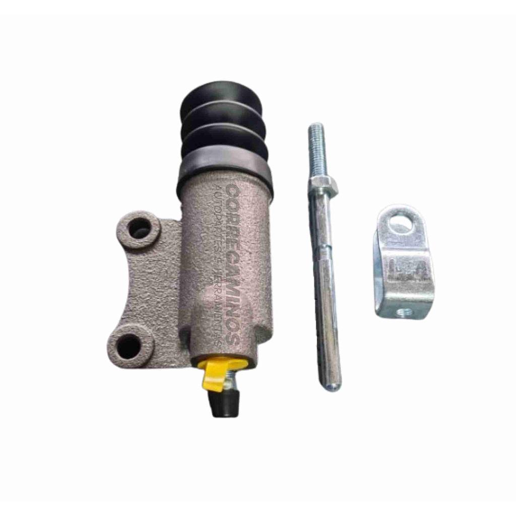 P4-10-B8 BOMBA EMBRAGUE AUXILIAR FOTON FT-10007<