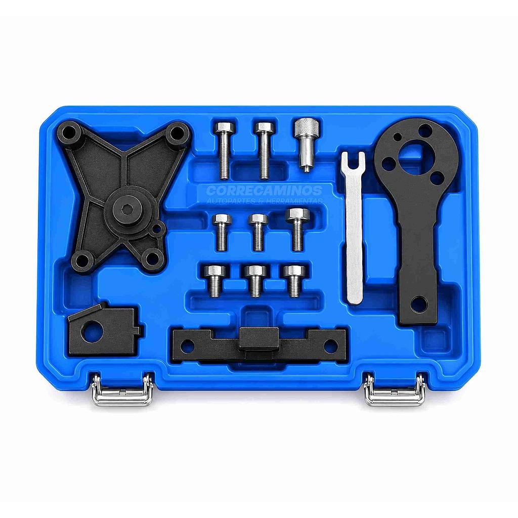 # BLOQUEDOR DE FIAT UNO WAY POS-73A
